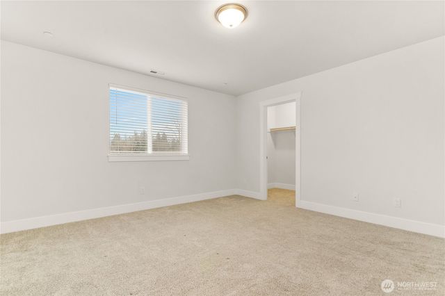 2403 79th Avenue SE #110, Tumwater, WA 98501
