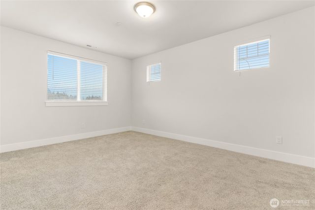 2403 79th Avenue SE #110, Tumwater, WA 98501