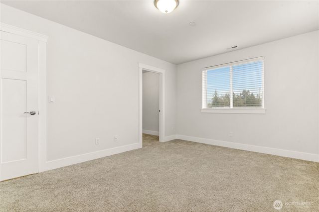 2403 79th Avenue SE #110, Tumwater, WA 98501