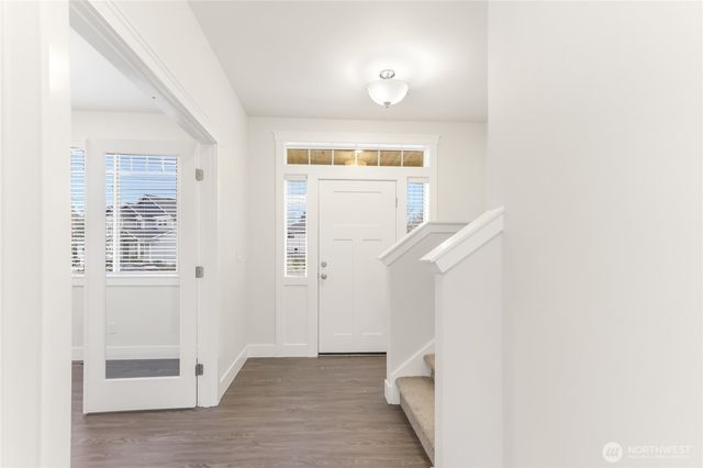 2403 79th Avenue SE #110, Tumwater, WA 98501