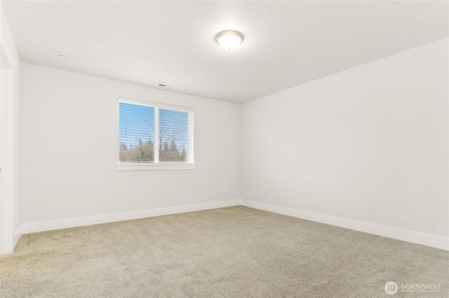 2403 79th Avenue SE #110, Tumwater, WA 98501