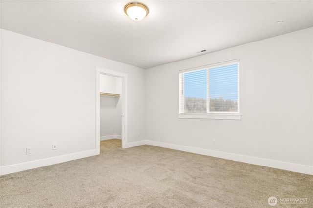 2403 79th Avenue SE #110, Tumwater, WA 98501