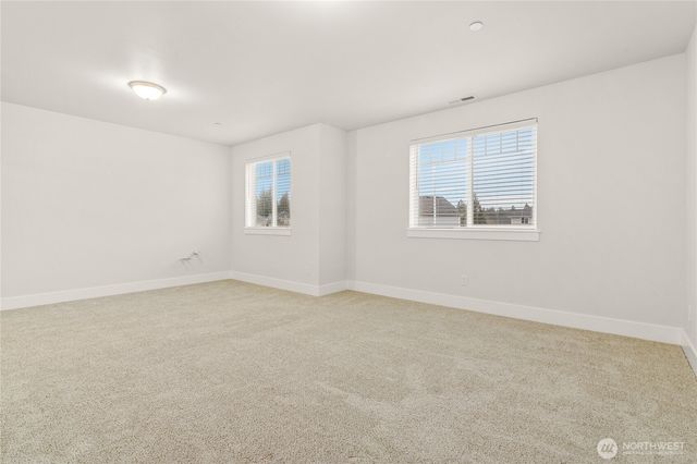 2403 79th Avenue SE #110, Tumwater, WA 98501