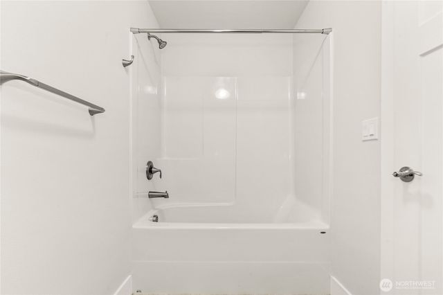 2403 79th Avenue SE #110, Tumwater, WA 98501