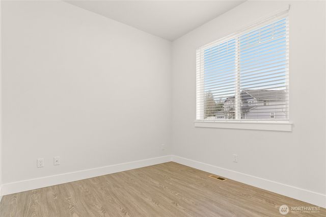 2403 79th Avenue SE #110, Tumwater, WA 98501