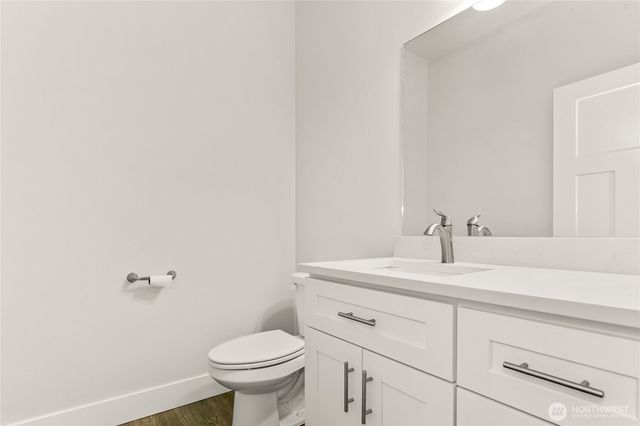2403 79th Avenue SE #110, Tumwater, WA 98501