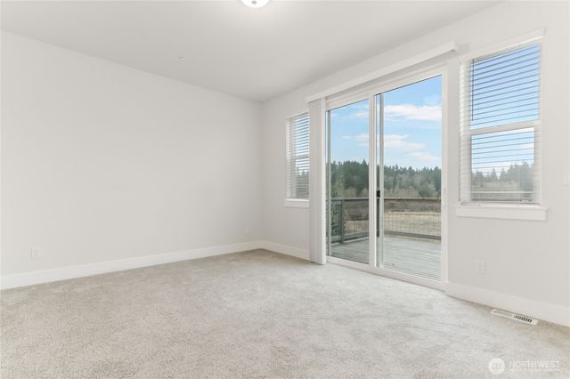 2403 79th Avenue SE #110, Tumwater, WA 98501