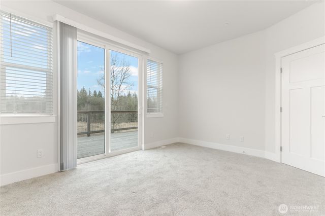 2403 79th Avenue SE #110, Tumwater, WA 98501