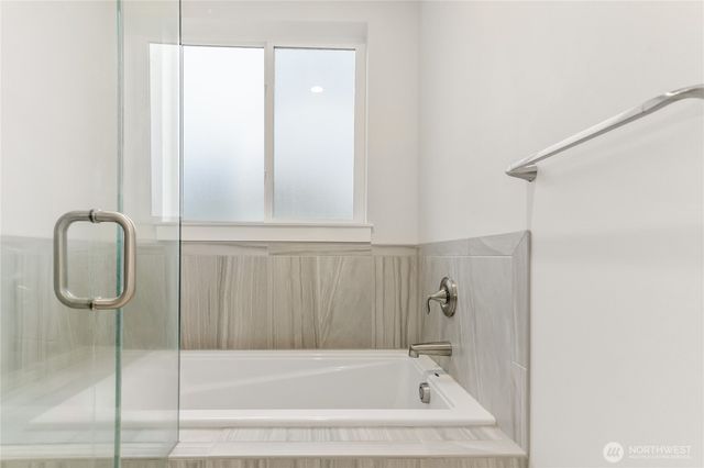 2403 79th Avenue SE #110, Tumwater, WA 98501