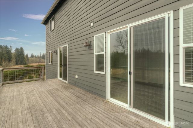 2403 79th Avenue SE #110, Tumwater, WA 98501
