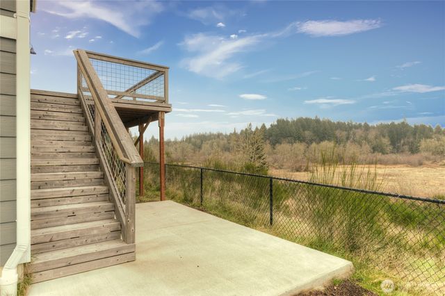 2403 79th Avenue SE #110, Tumwater, WA 98501
