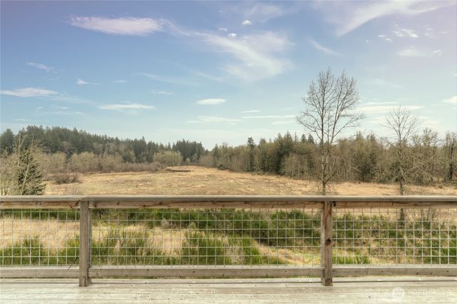 2403 79th Avenue SE #110, Tumwater, WA 98501