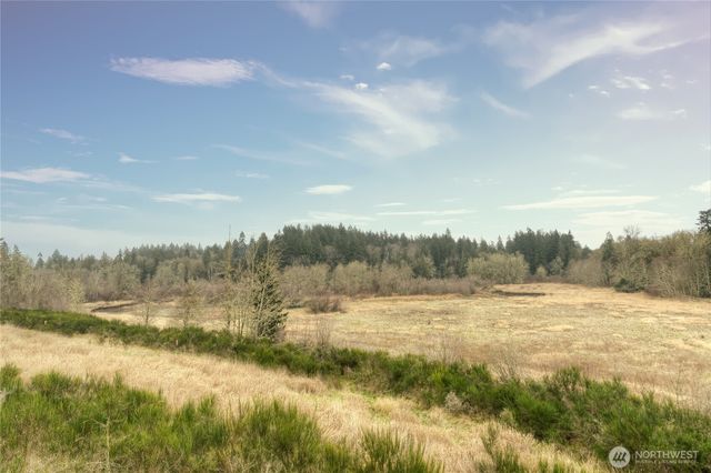2403 79th Avenue SE #110, Tumwater, WA 98501