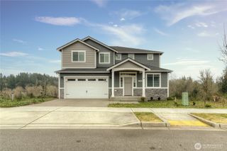 2403 79th Avenue SE #110, Tumwater, WA 98501