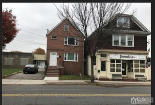 230 Washington Avenue 2, Carteret, NJ 07008