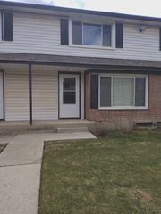 3444 Western Avenue 3444, Park Forest, IL 60466