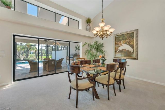 152 Cypress View DR C25, Naples, FL 34113