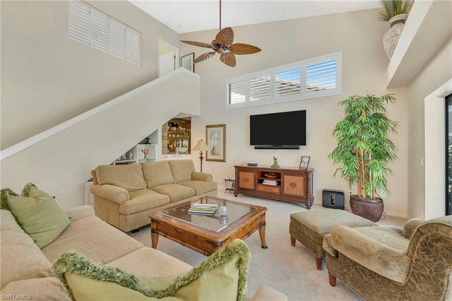 152 Cypress View DR C25, Naples, FL 34113