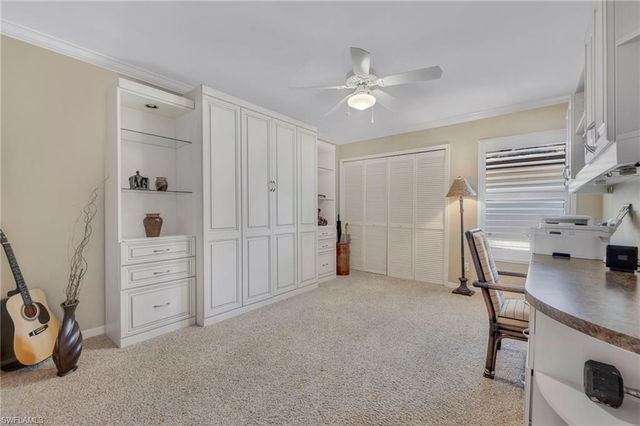 152 Cypress View DR C25, Naples, FL 34113