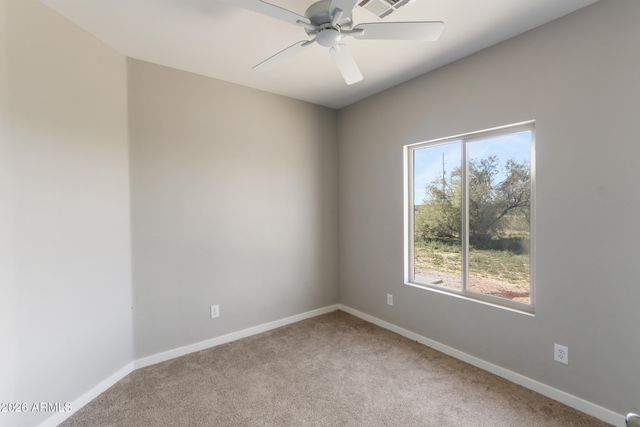 6293 N TELLY Lane, Casa Grande, AZ 85194