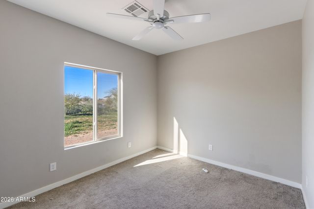 6293 N TELLY Lane, Casa Grande, AZ 85194