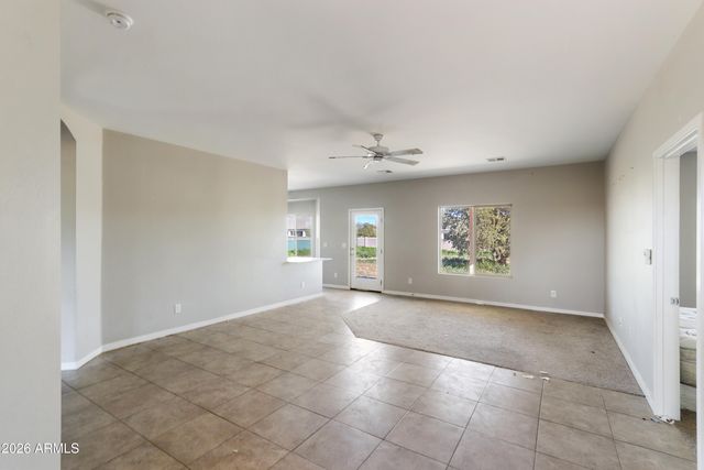 6293 N TELLY Lane, Casa Grande, AZ 85194