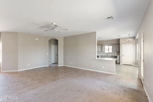 6293 N TELLY Lane, Casa Grande, AZ 85194