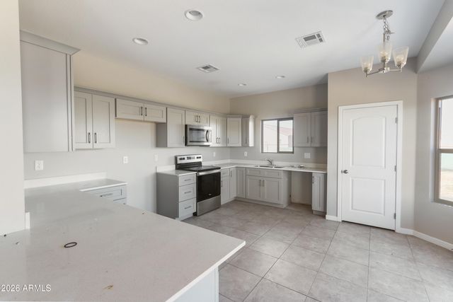 6293 N TELLY Lane, Casa Grande, AZ 85194