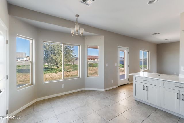 6293 N TELLY Lane, Casa Grande, AZ 85194