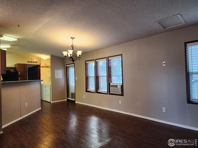 5000 Butte St 208, Boulder, CO 80301