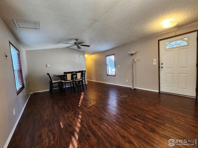 5000 Butte St 208, Boulder, CO 80301