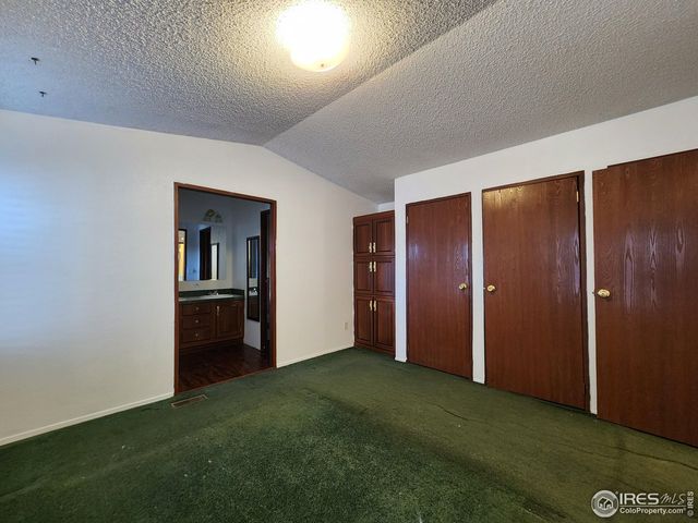 5000 Butte St 208, Boulder, CO 80301