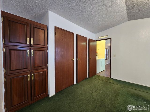 5000 Butte St 208, Boulder, CO 80301