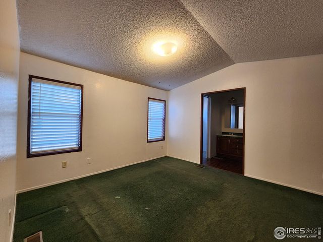 5000 Butte St 208, Boulder, CO 80301