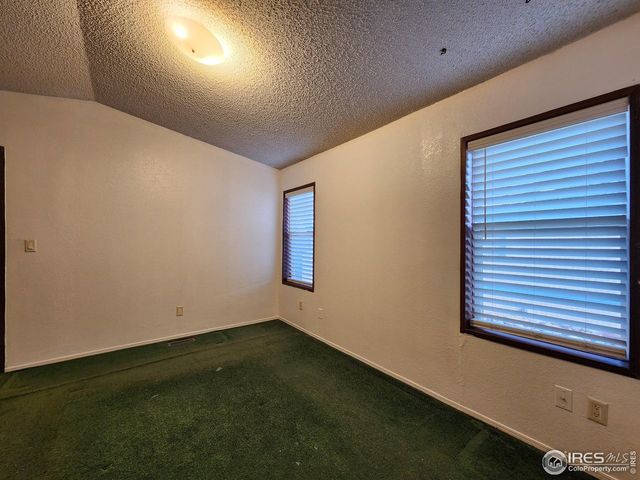 5000 Butte St 208, Boulder, CO 80301