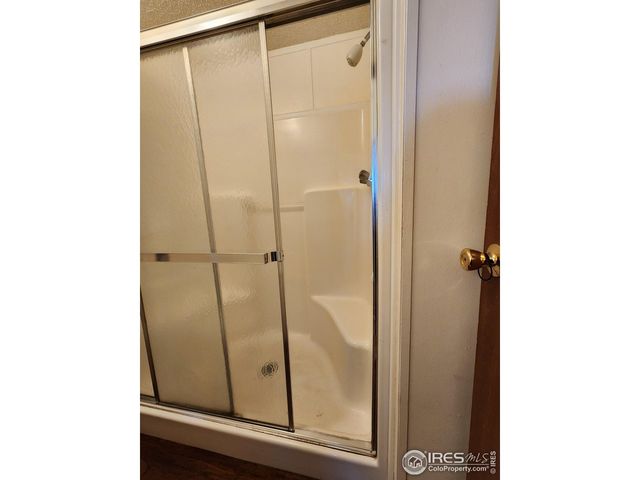 5000 Butte St 208, Boulder, CO 80301