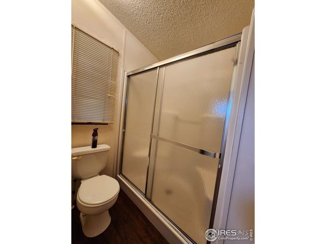 5000 Butte St 208, Boulder, CO 80301