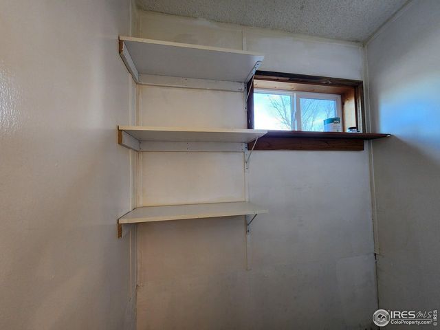 5000 Butte St 208, Boulder, CO 80301