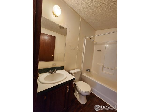 5000 Butte St 208, Boulder, CO 80301