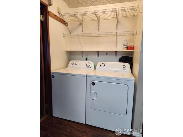 5000 Butte St 208, Boulder, CO 80301