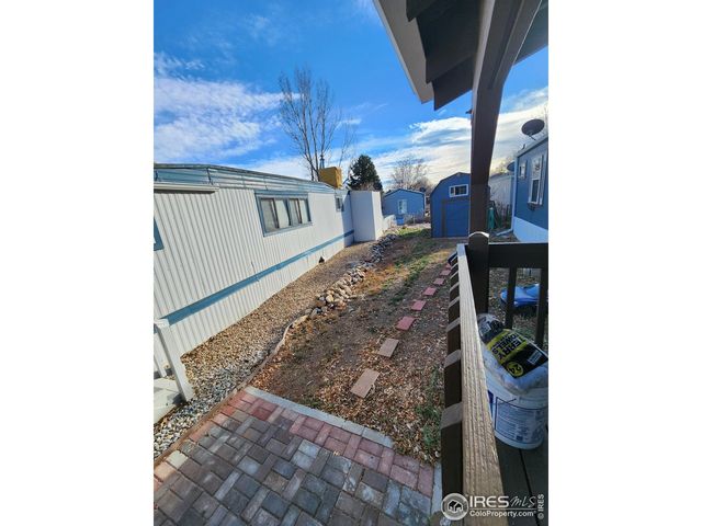 5000 Butte St 208, Boulder, CO 80301