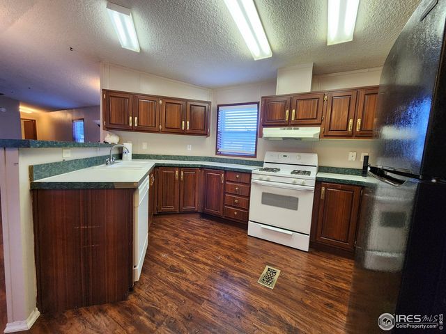 5000 Butte St 208, Boulder, CO 80301