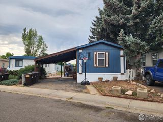 5000 Butte St 208, Boulder, CO 80301