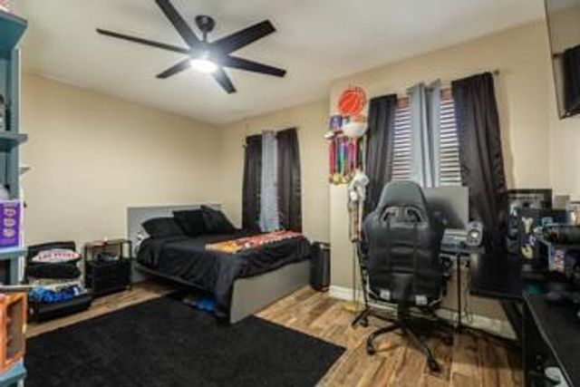 6108 Fox Ridge Drive R453E, Angleton, TX 77515