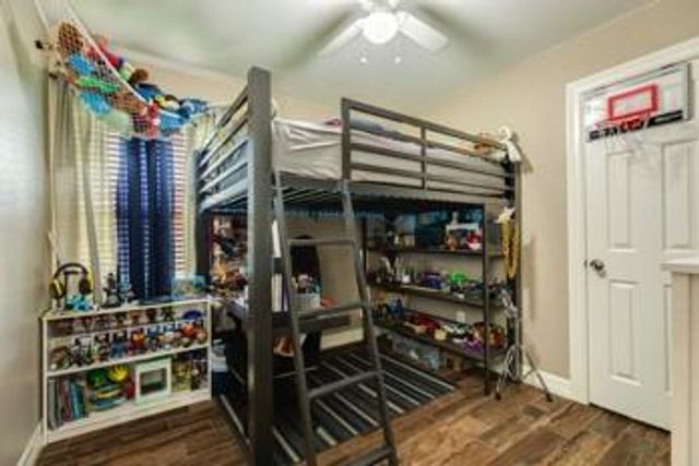 6108 Fox Ridge Drive R453E, Angleton, TX 77515