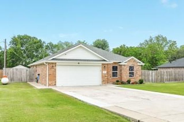 6108 Fox Ridge Drive R453E, Angleton, TX 77515