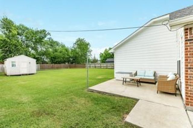 6108 Fox Ridge Drive R453E, Angleton, TX 77515