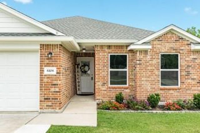6108 Fox Ridge Drive R453E, Angleton, TX 77515