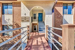 3347 Forest Ridge RD, Roanoke, VA 24018