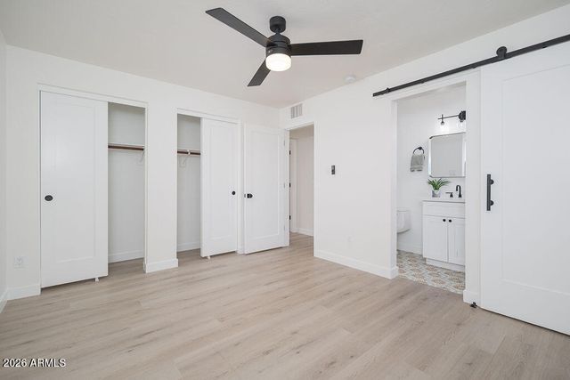 4653 E ALMERIA Road, Phoenix, AZ 85008